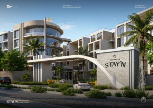إيه بلس للتطوير العقاري | A+ Developments