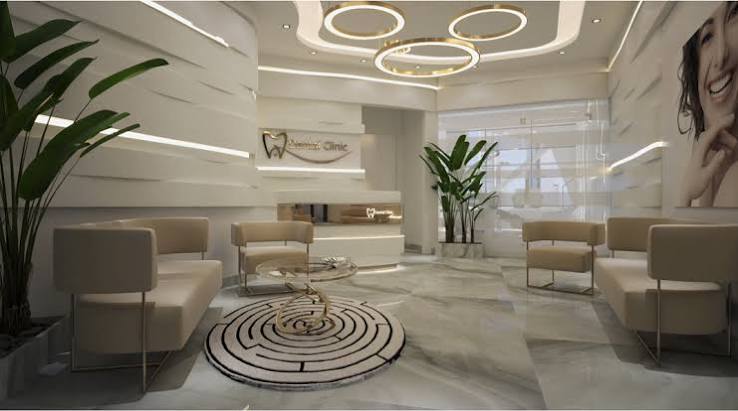 Etqan Furniture