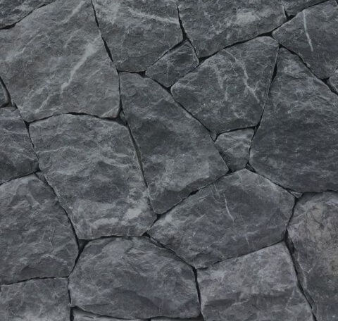ستون هاوس | Stone House