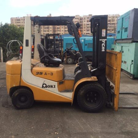 إيجيبكو للمعدات | Egypco For Equipments