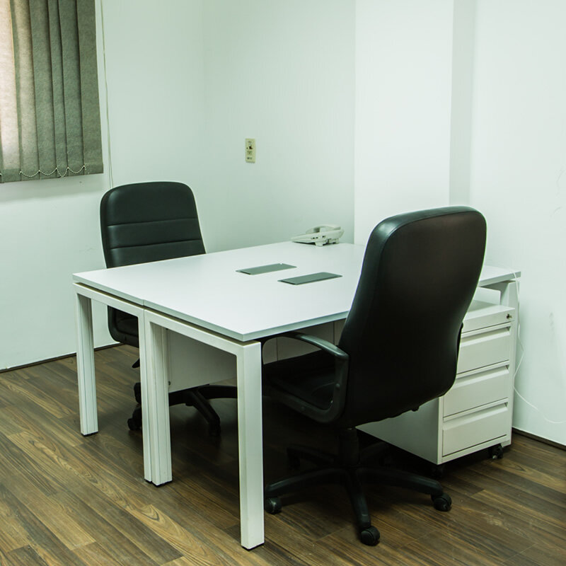 كيز جروب سيرفيسز | Keys Group Services
