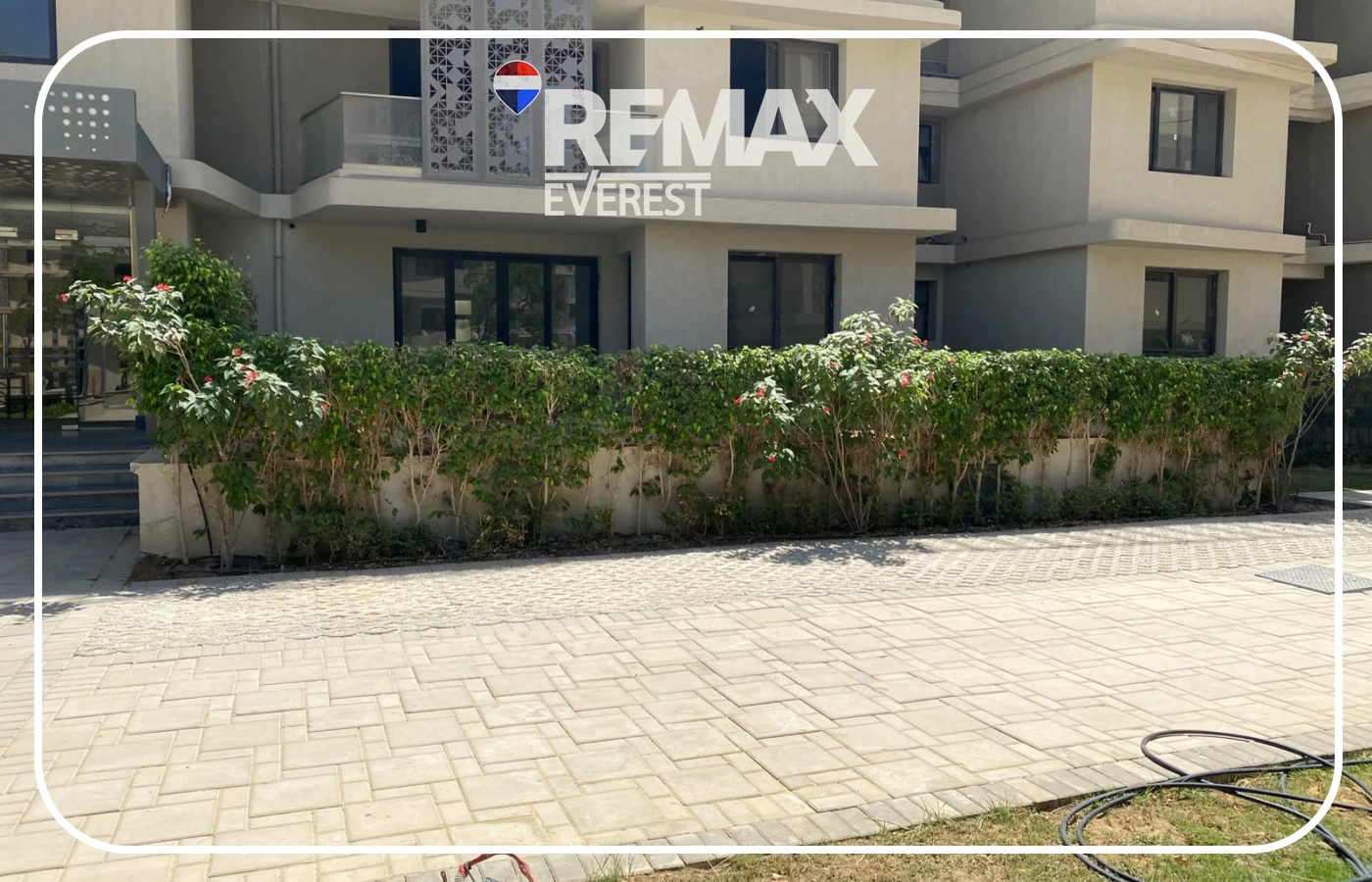 ريماكس إيفرست | RE/MAX Everest