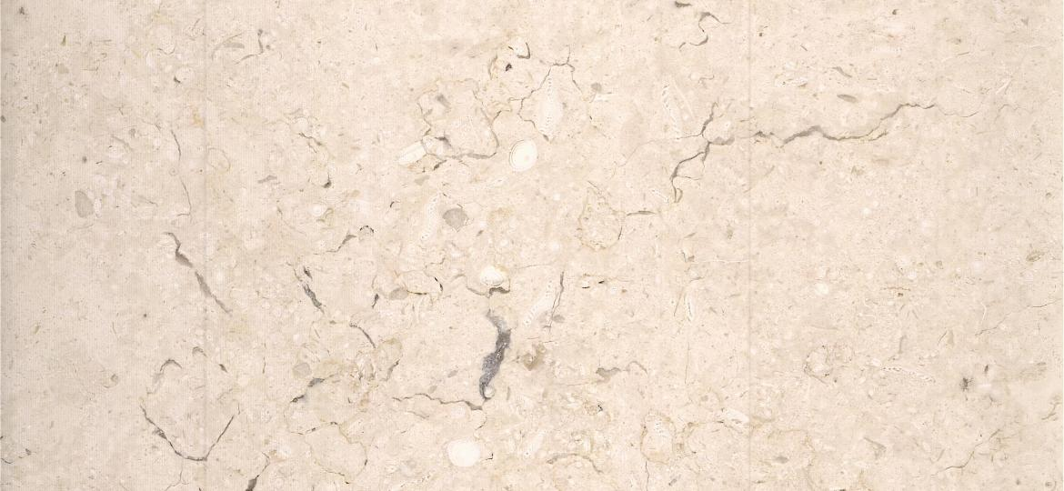 مارميكس للرخام والجرانيت | Marmix