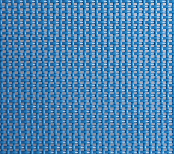 أنهوي للصناعات البلاستيكية والمنسوجات | Anhui Plastic Industries & Textiles