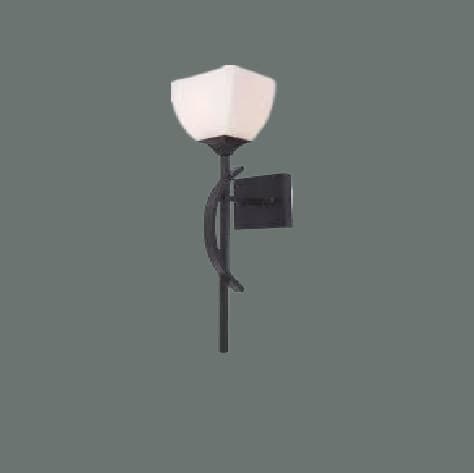 آرت للإضاءة | Art Lighting