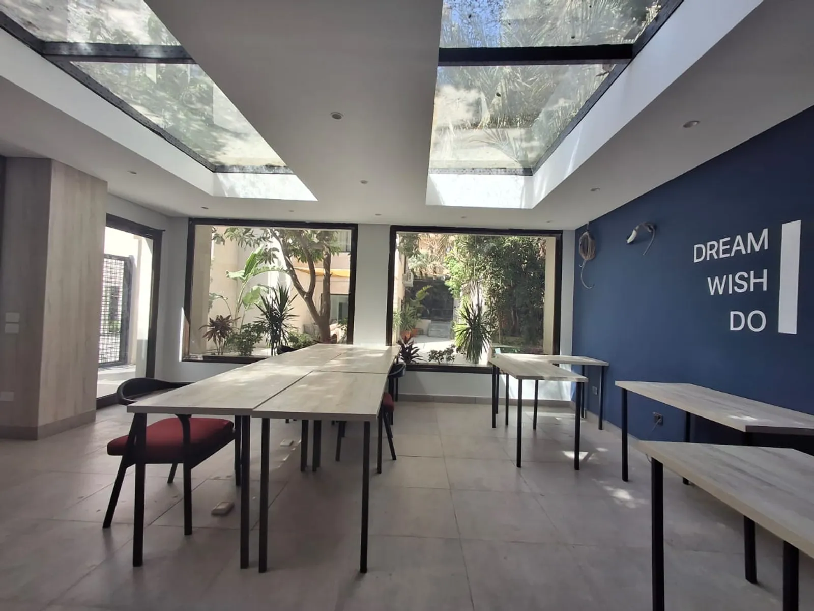 هاوس سوليوشن مصر | House Solution Egypt Real Estate