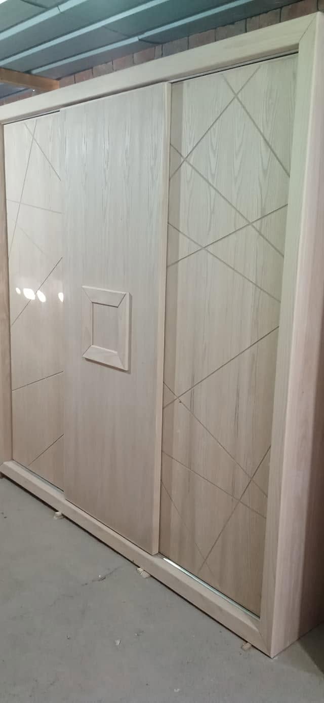 معرض استار بركيه