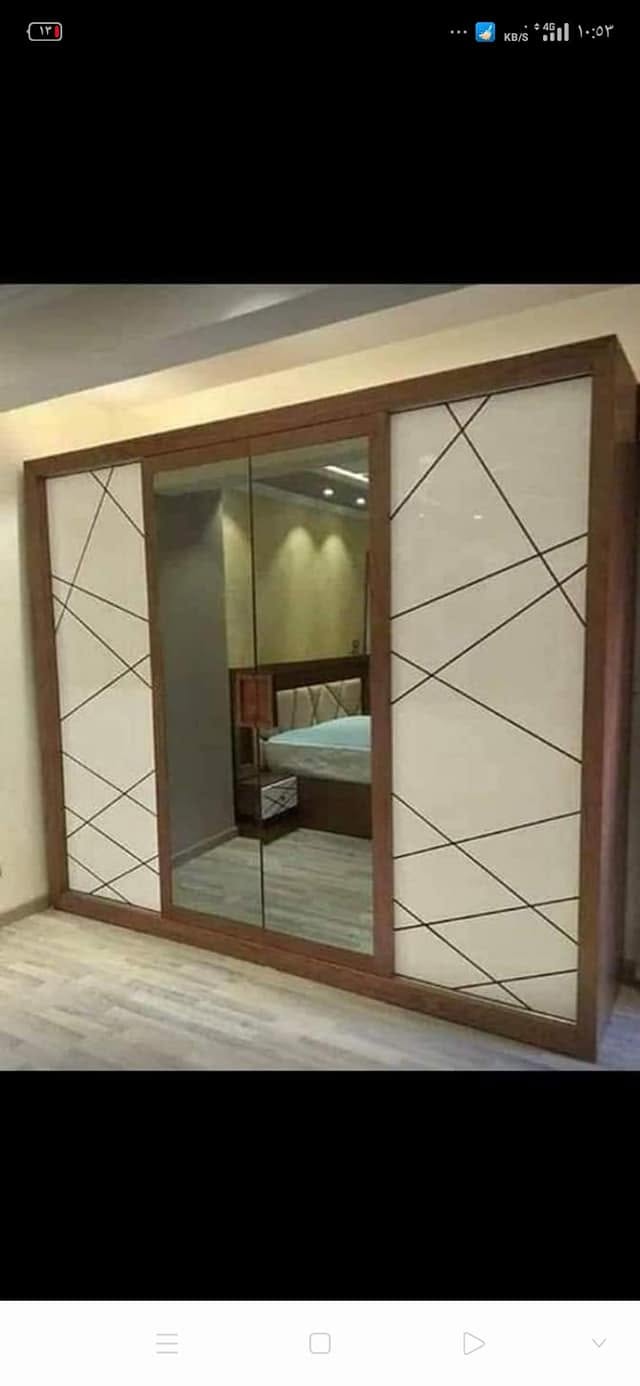معرض استار بركيه