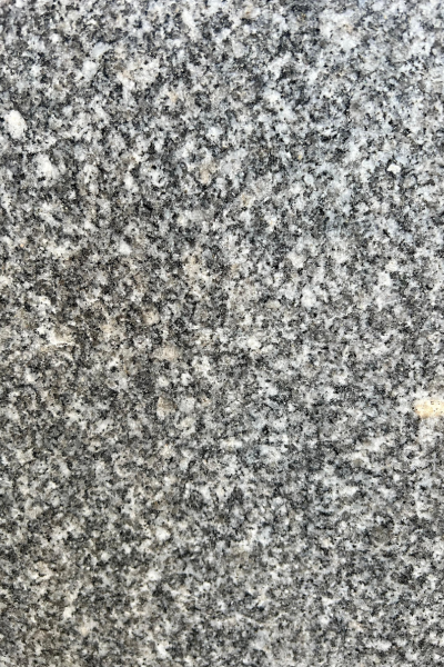 مار للرخام والجرانيت | MAR Marble & Granite
