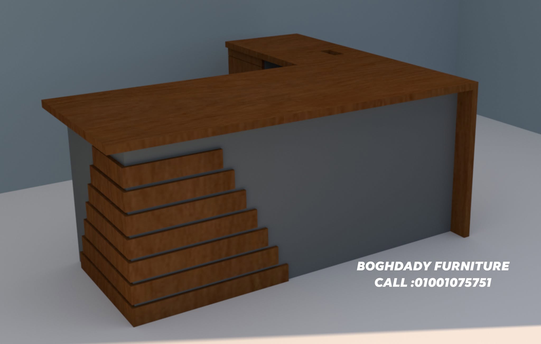 Boghdady Furniture