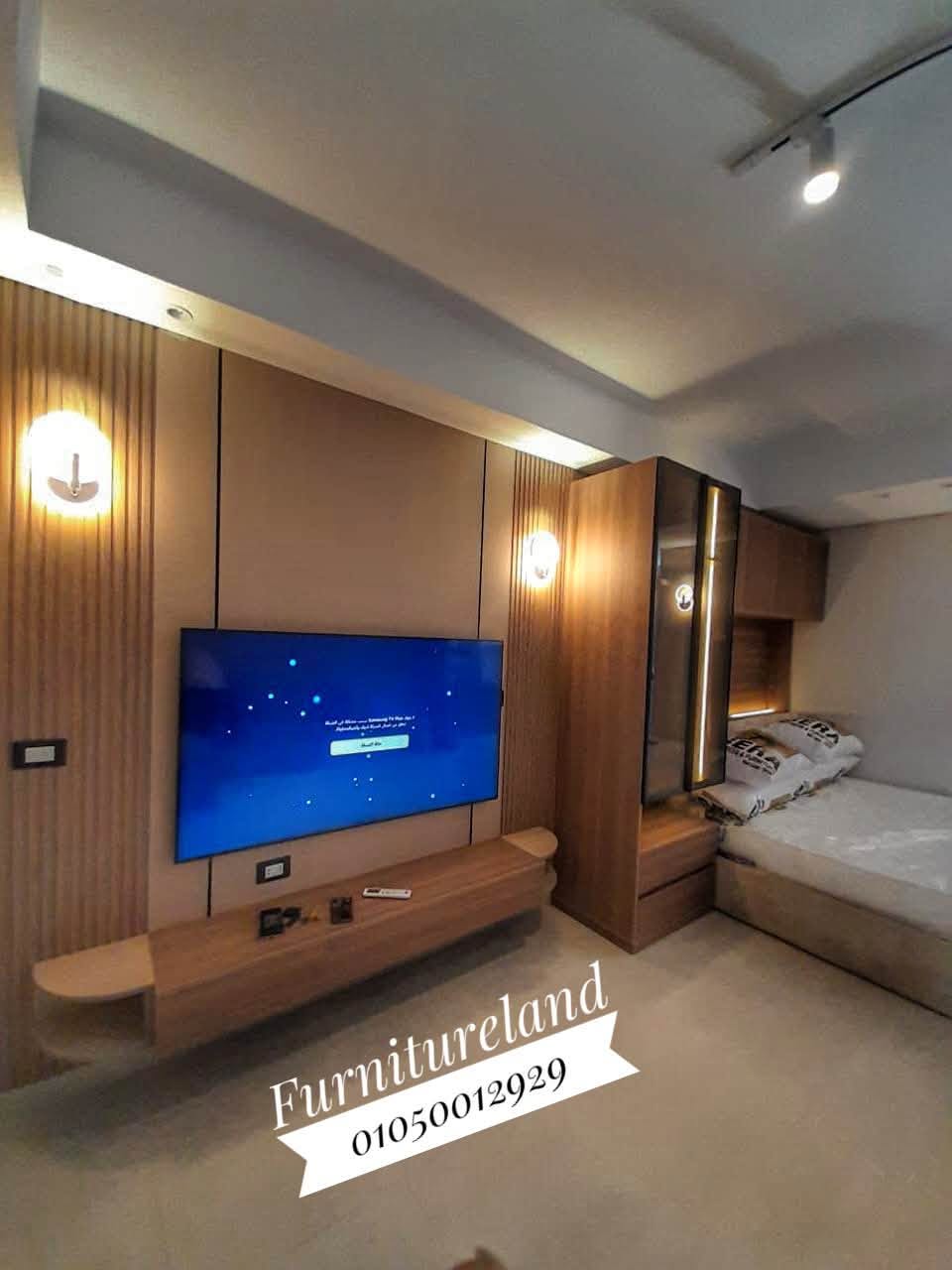 Furniture Land