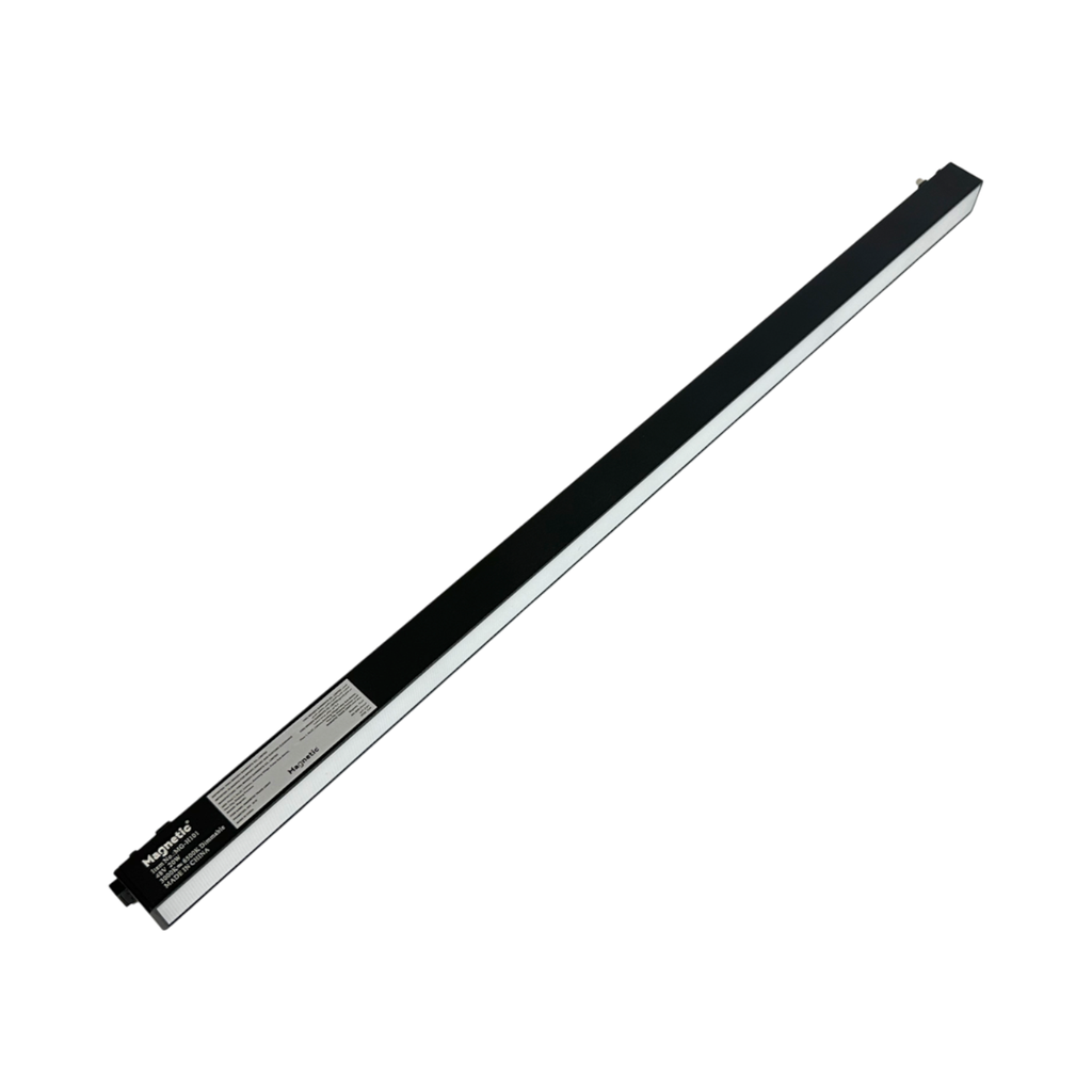 الترا للإضاءة | Ultra Lighting Store