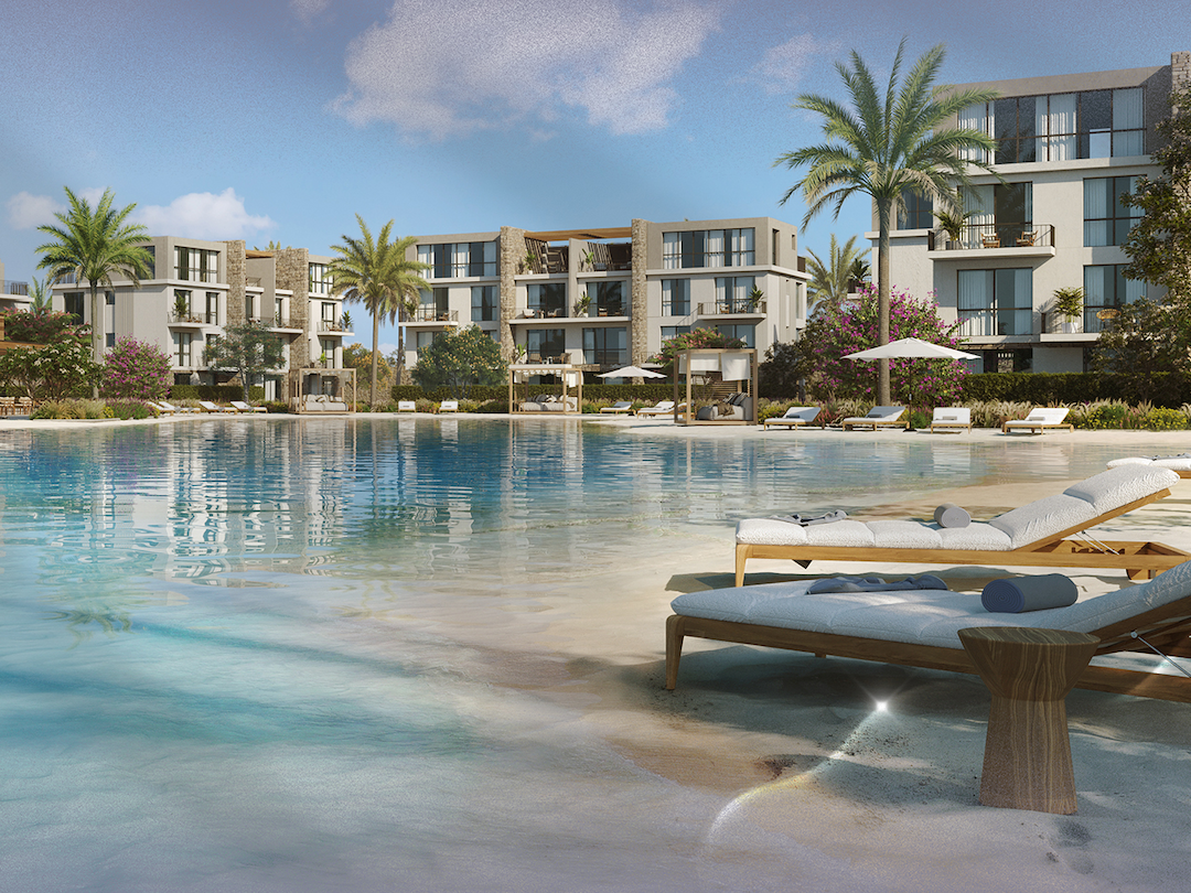 إيجيبت بيست بروبرتيز | Egypt Best Properties
