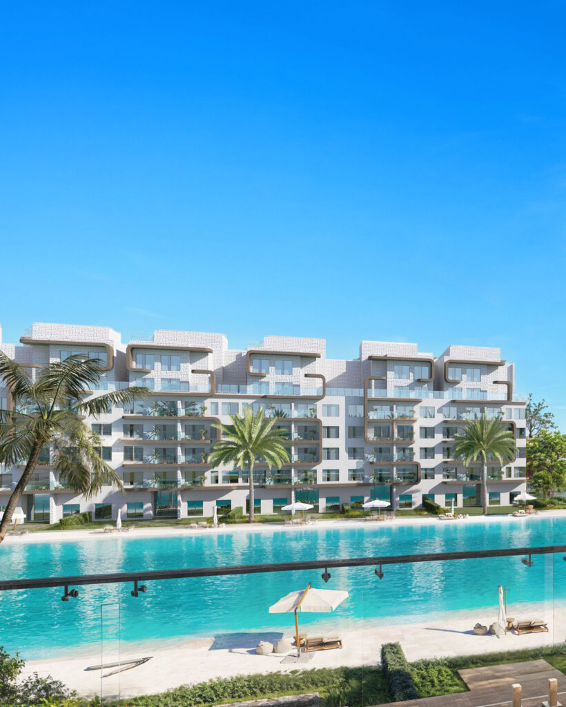 مدن للتطوير العقاري | Modon Developments