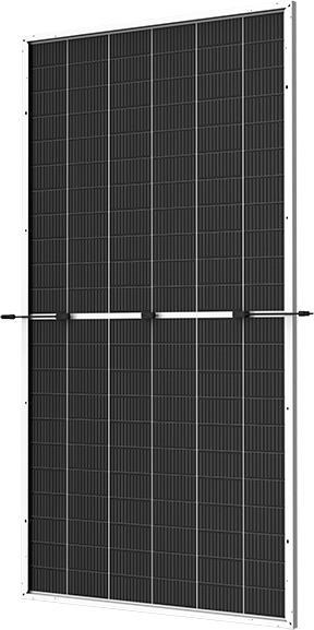 مريزاد | Maryzad Solar