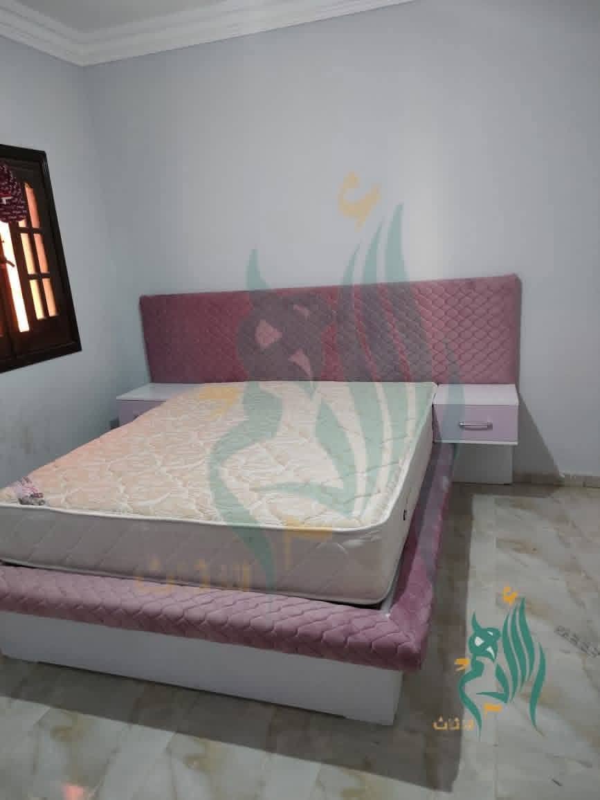 معرض الادهم للموبيليات الحديثة