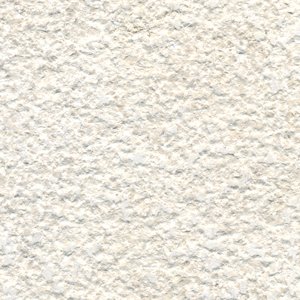 بيدرا ستونز | Piedra Stones