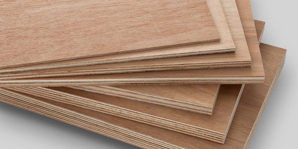 أبو خالد وودشوب | Abo Khaled Woodshop
