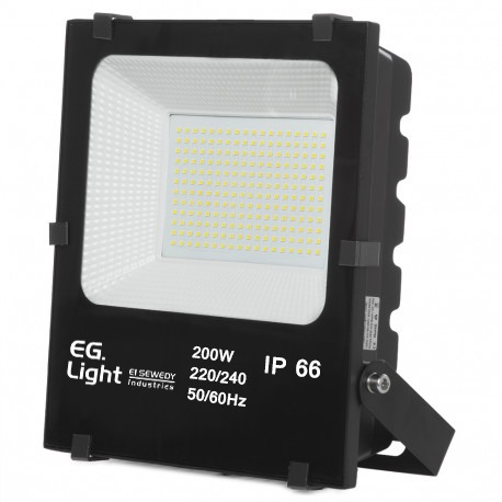 EG Light Elsewedy Advanced Industries — إيجي لايت السويدي