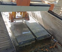 أفريكا جرانيت | Africa Granite