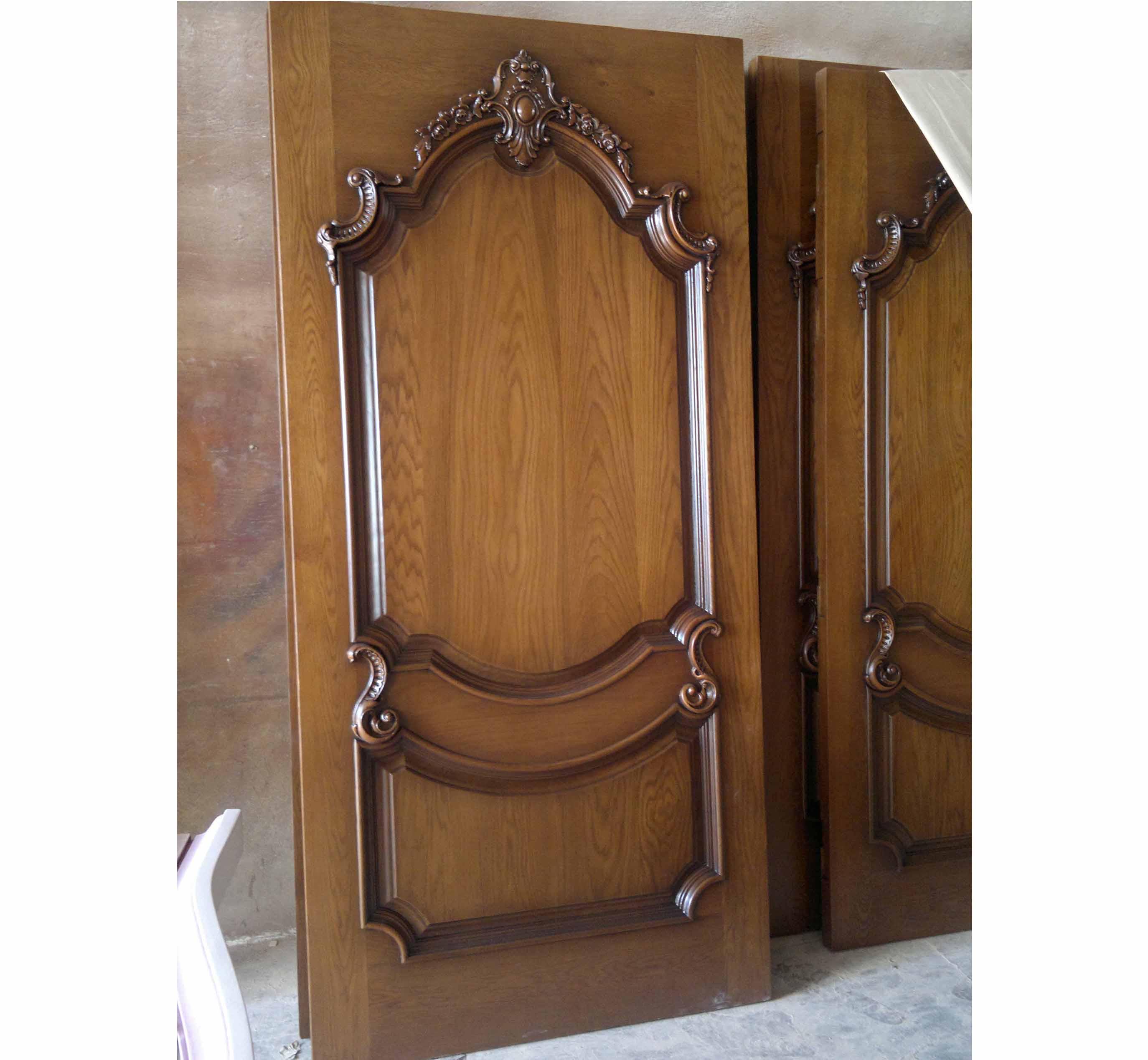 عرنسة للأثاث | Oransa Furniture