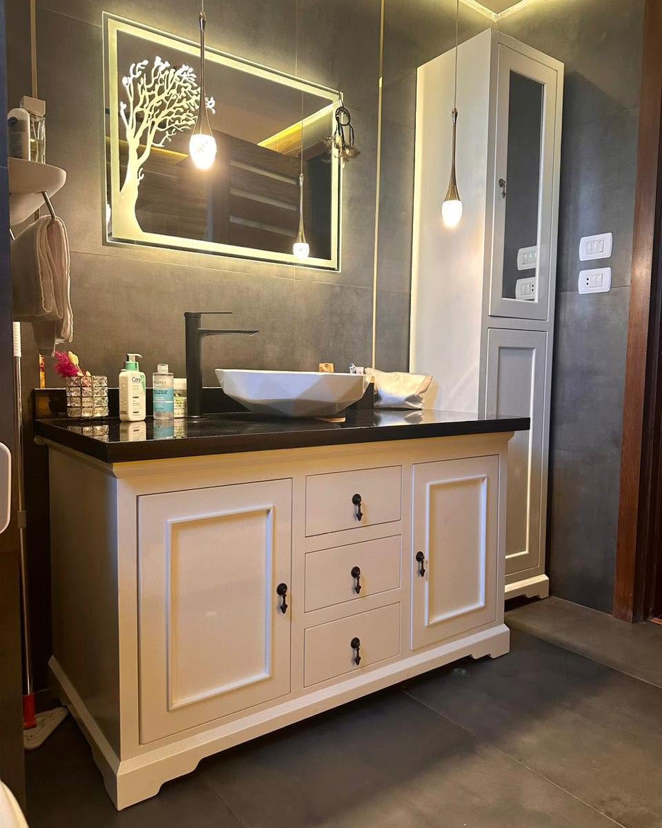 Mobistyle furniture