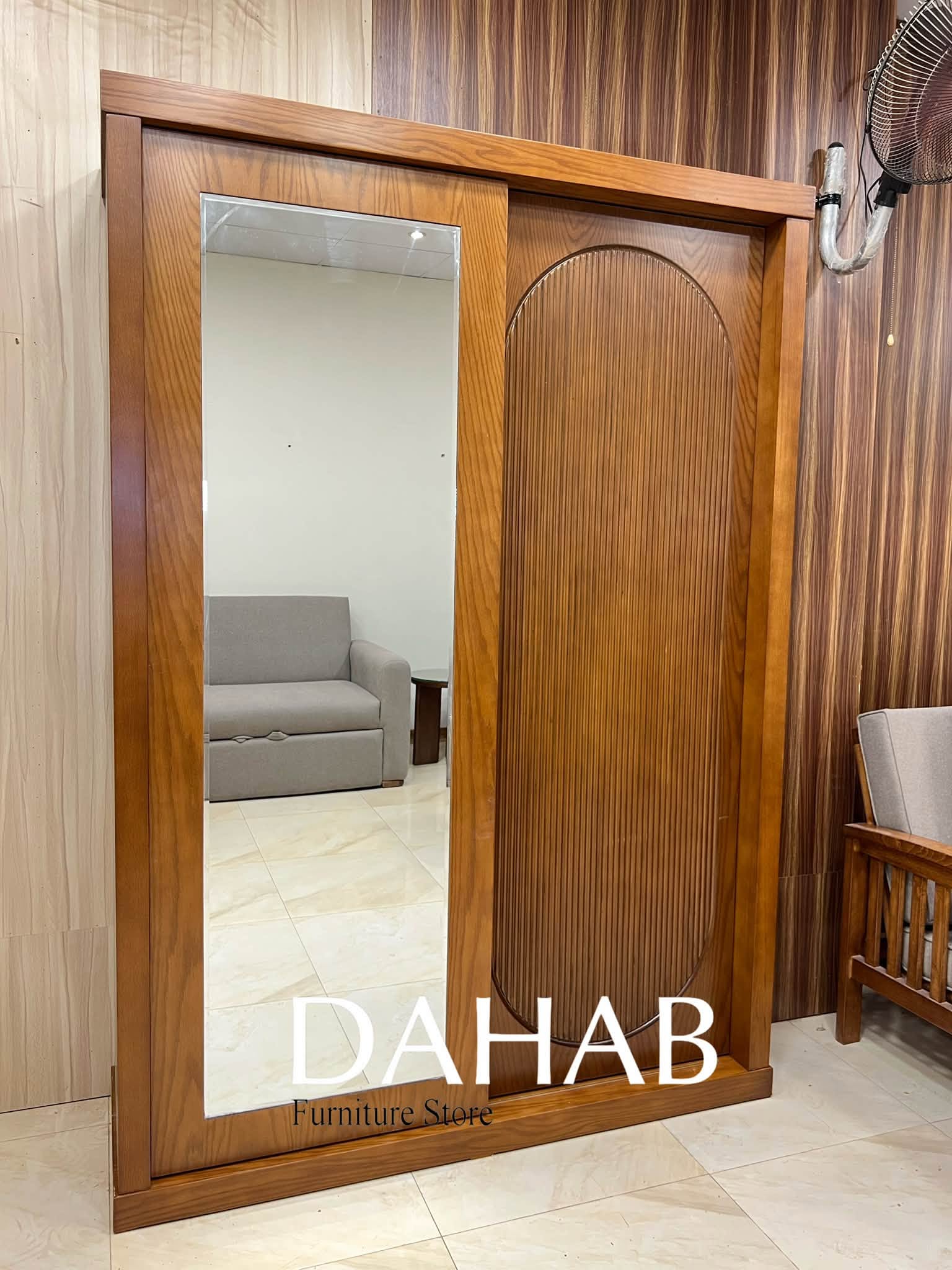 مصنع دهب للاثاث