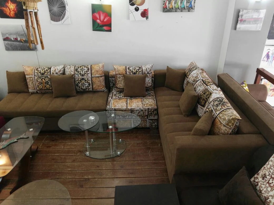 AT HOME Furniture Hurghada
