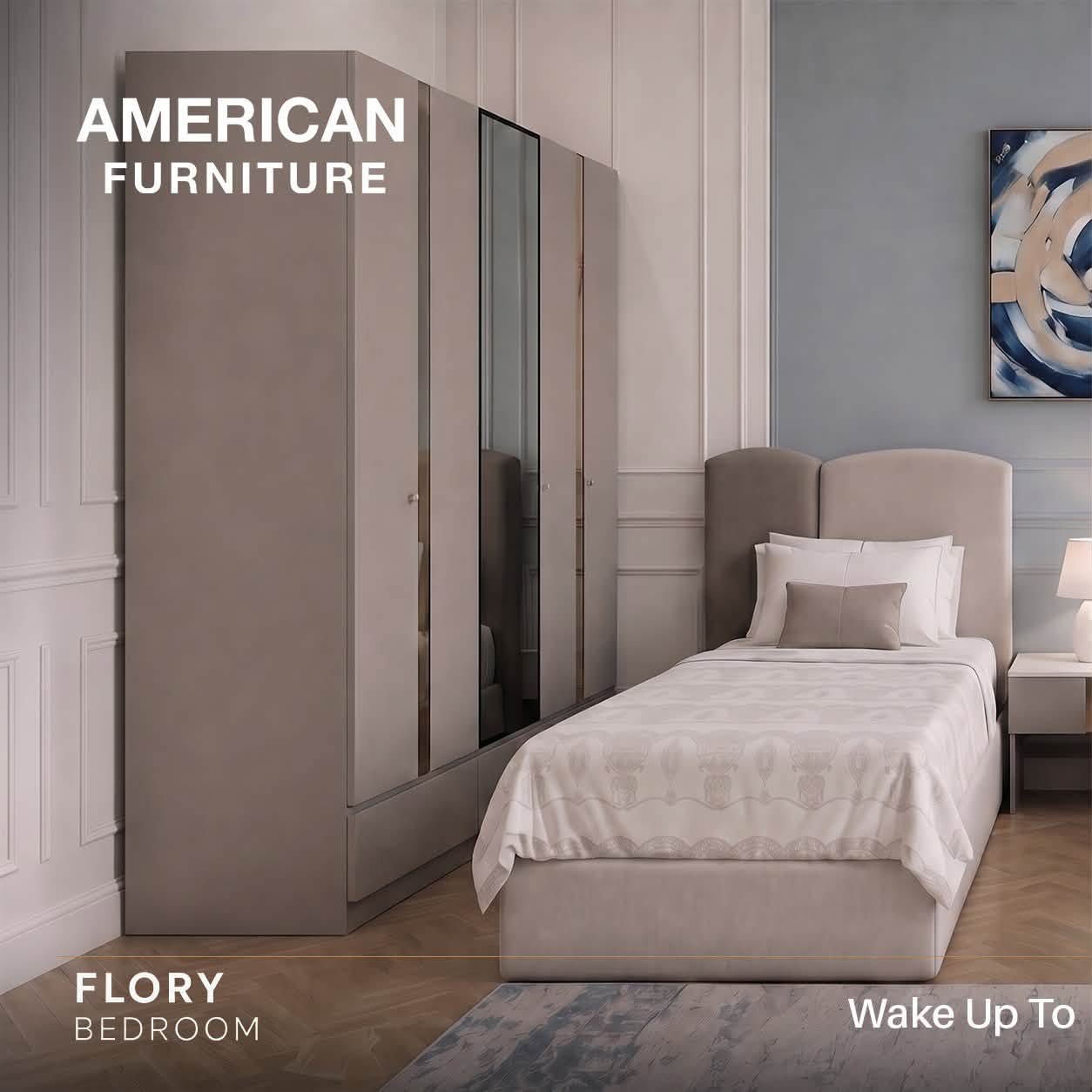 AM Furniture