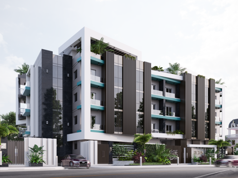 سكن للتطوير العقاري | Sakan Developments