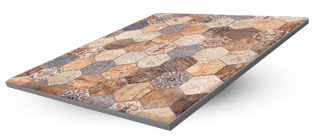 سيراميكا إنوفا | Ceramica Innova