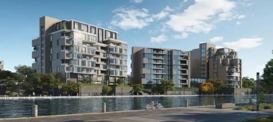 إنلاند بروبرتيز جروب | Inland Properties Group