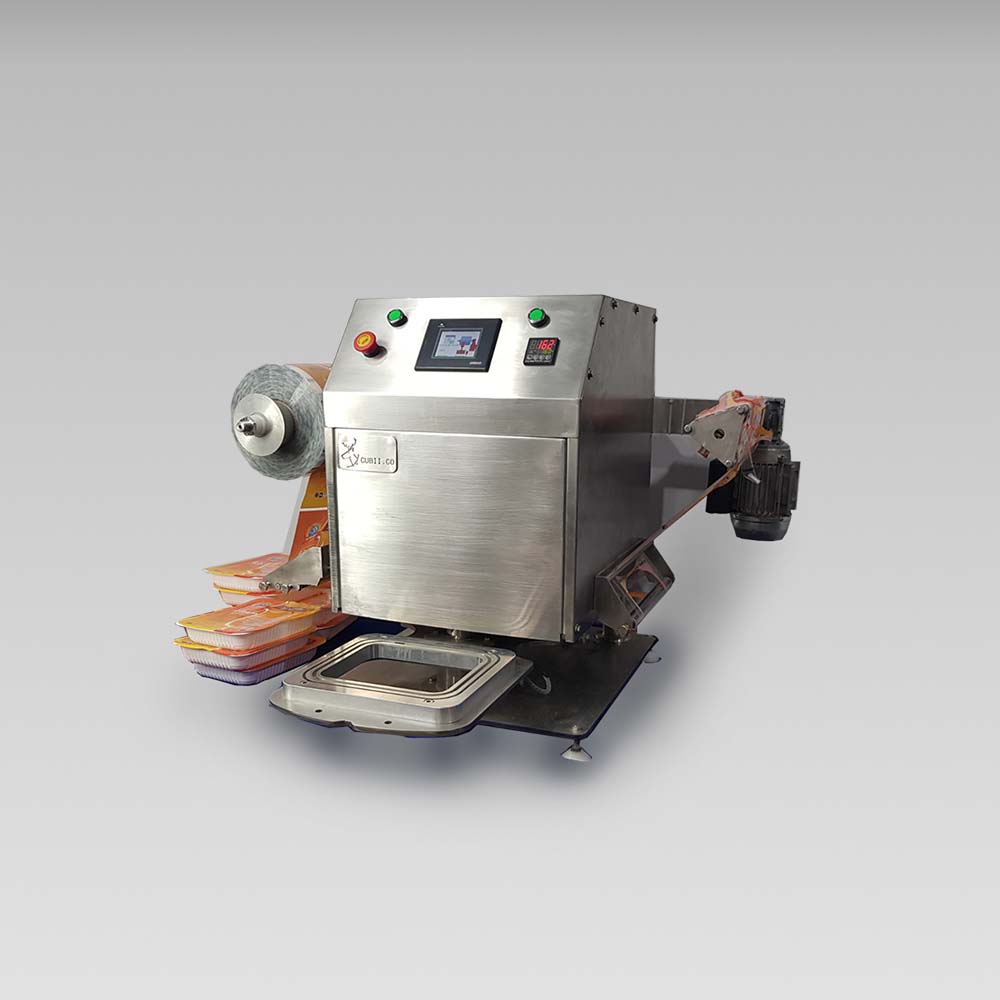 كيوبي | CUBII
