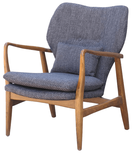 A-plus furniture