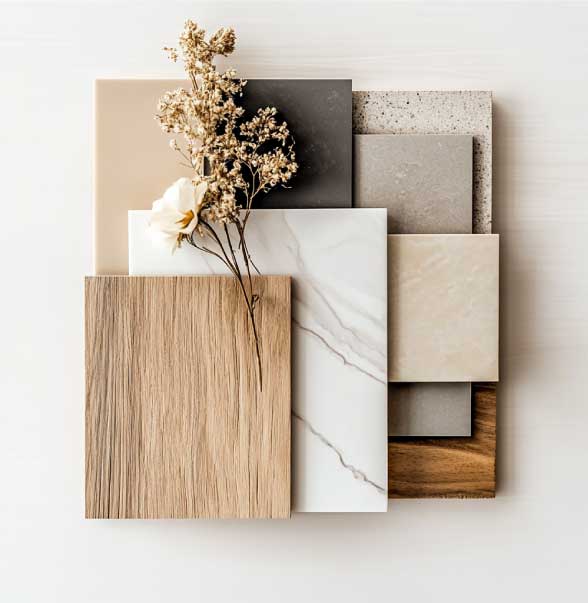إيجيبت وود | Egypt Wood