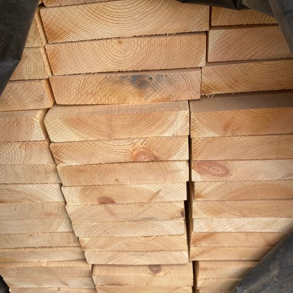 عليش للأخشاب والسقالات المعدنية | Eleish Woods and Metal Scaffolding