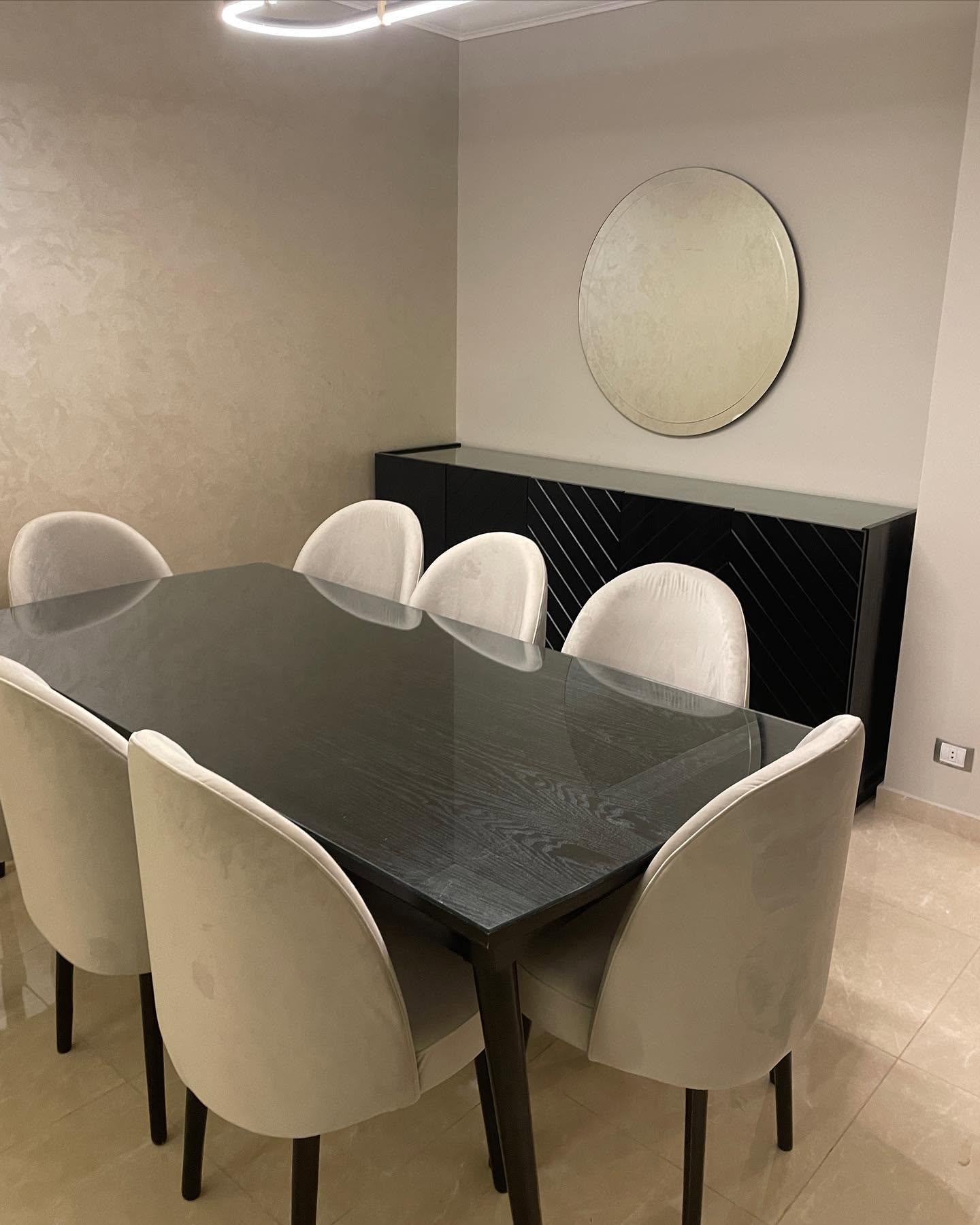 Negm Furniture & Decor Gallery
