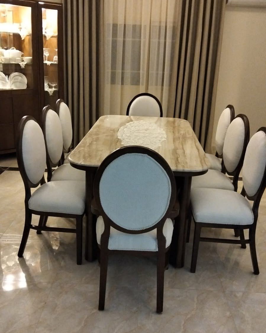 hana house للمستلزمات المنزليه
