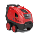 مركز معدات خدمة السيارات | GEC Garage Equipment Center