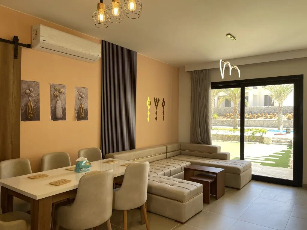 هوم آند فاكيشن العقارية | Home & Vacation Investment For Real Estate