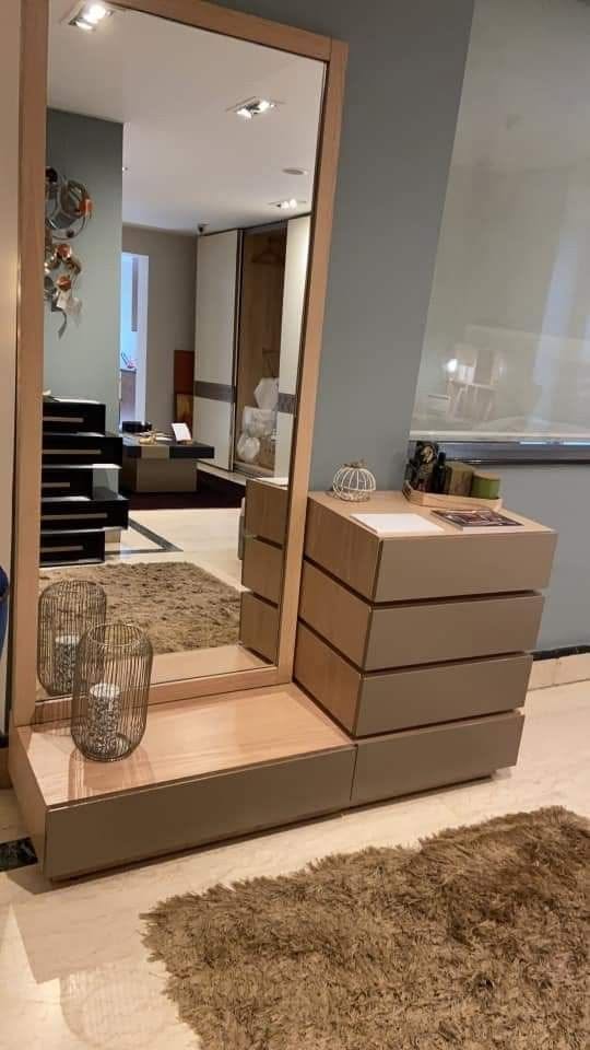 عبداللطيف للاثاث والاخشاب