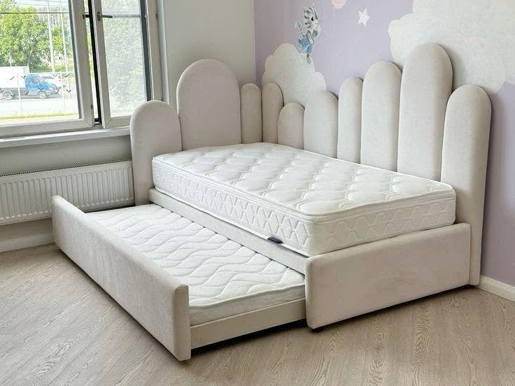 Arwa furniture