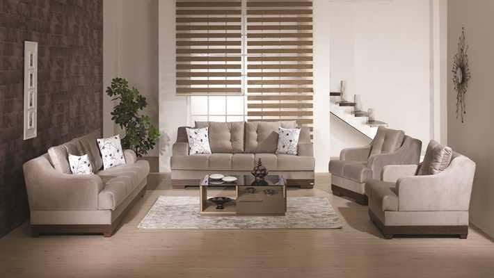Antre Elegant Furniture