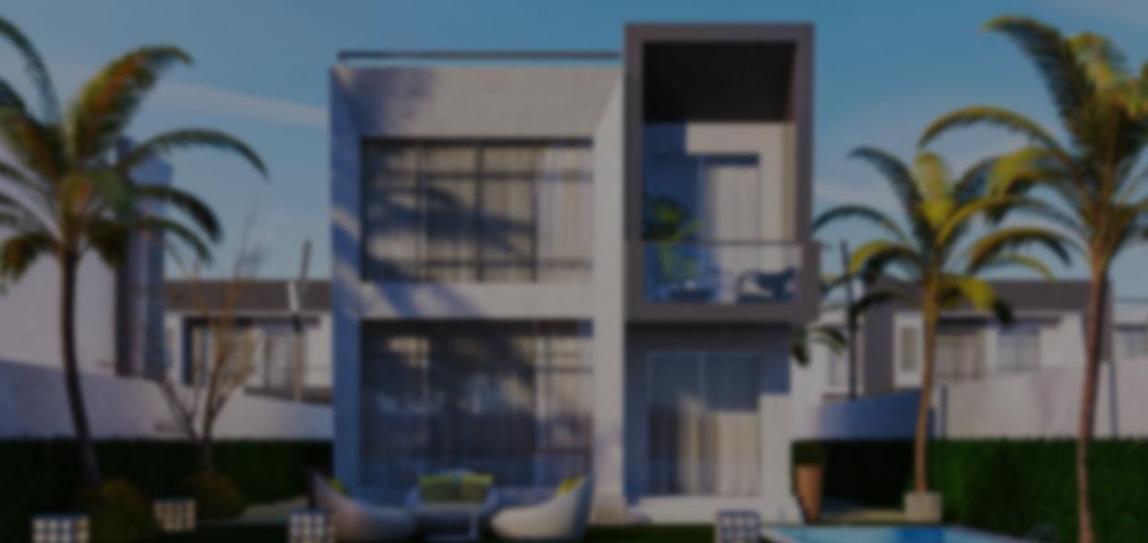بلوم للتطوير العقاري | Bloom Real Estate Development