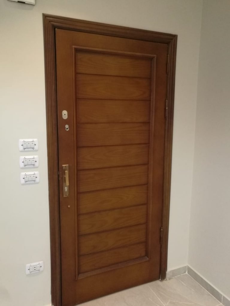 مصنع الأخوين للأثاث | Two Brothers Furniture