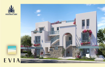 إن إكس ماين العقارية | NXMINE Real Estate