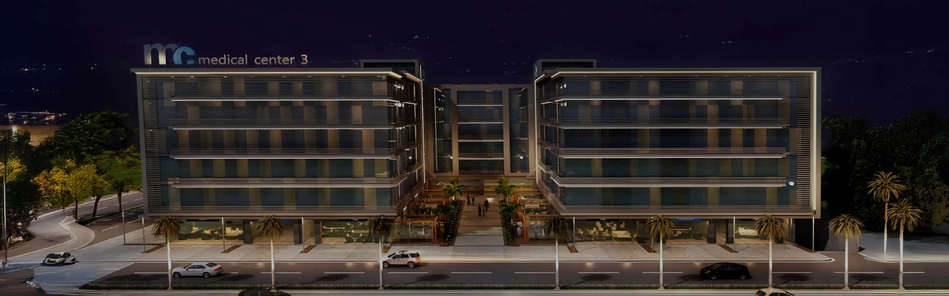 دارنا للتطوير العقاري | Darna Developments