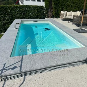 ون وورلد ستون للرخام والجرانيت | One World Stone for Marble and Granite