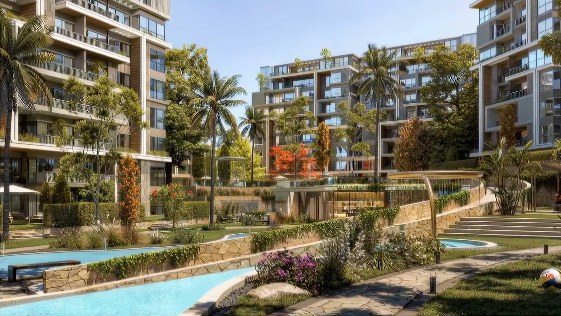 رويال للتطوير العقاري | Royal Developments