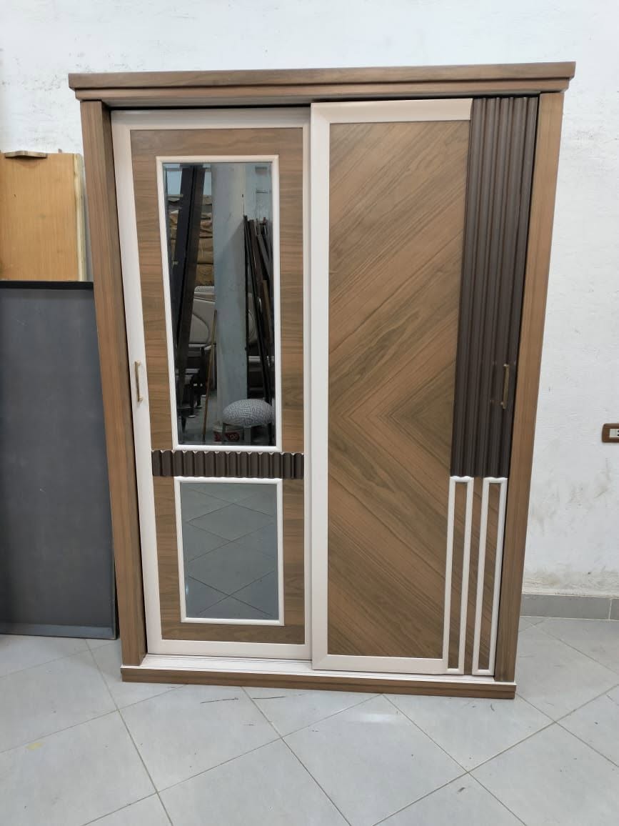 معرض الدقناوي | eldknawy furniture